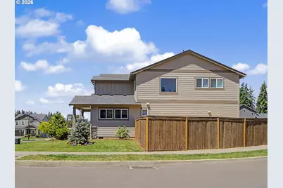 37425 Coho St, Sandy, OR 97055 - Photo 44