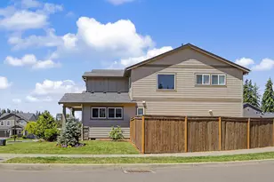 37425 Coho St, Sandy, OR 97055 - Photo 44