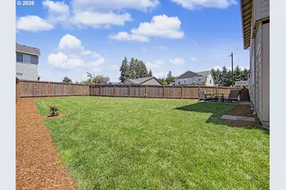 37425 Coho St, Sandy, OR 97055 - Photo 40