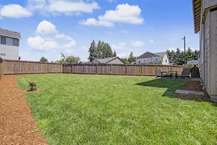 37425 Coho St, Sandy, OR 97055 - Photo 40