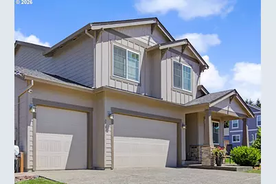 37425 Coho St, Sandy, OR 97055 - Photo 1