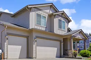 37425 Coho St, Sandy, OR 97055 - Photo 1