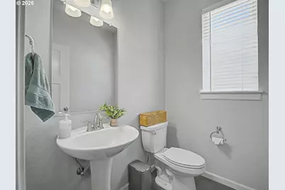 37425 Coho St, Sandy, OR 97055 - Photo 12