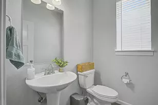 37425 Coho St, Sandy, OR 97055 - Photo 12