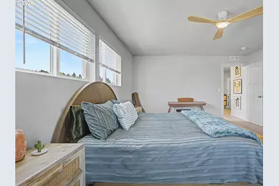 37425 Coho St, Sandy, OR 97055 - Photo 28