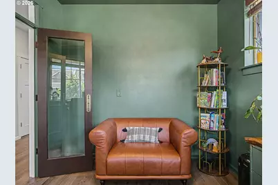 37425 Coho St, Sandy, OR 97055 - Photo 10