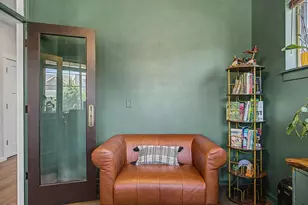 37425 Coho St, Sandy, OR 97055 - Photo 10