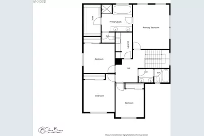 37425 Coho St, Sandy, OR 97055 - Photo 46
