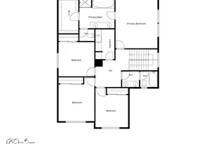 37425 Coho St, Sandy, OR 97055 - Photo 46