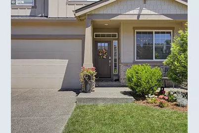37425 Coho St, Sandy, OR 97055 - Photo 4