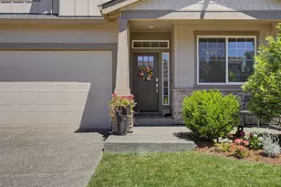 37425 Coho St, Sandy, OR 97055 - Photo 4
