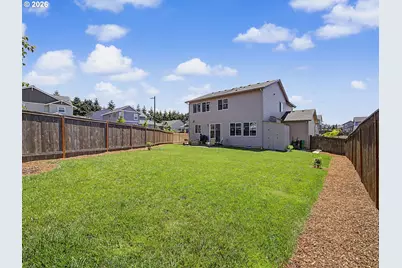 37425 Coho St, Sandy, OR 97055 - Photo 38