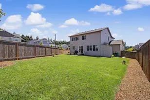 37425 Coho St, Sandy, OR 97055 - Photo 38