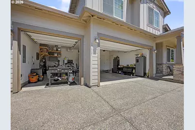 37425 Coho St, Sandy, OR 97055 - Photo 42