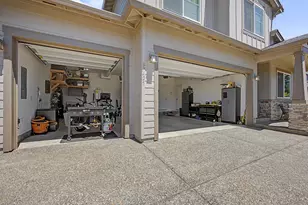 37425 Coho St, Sandy, OR 97055 - Photo 42