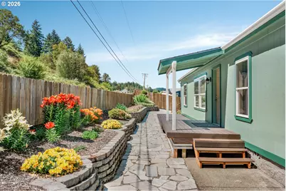 845 Sea St, Sutherlin, OR 97479 - Photo 24