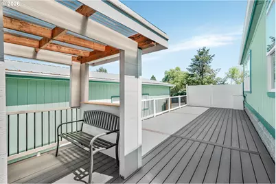845 Sea St, Sutherlin, OR 97479 - Photo 30