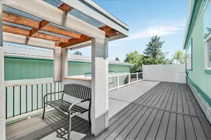 845 Sea St, Sutherlin, OR 97479 - Photo 30