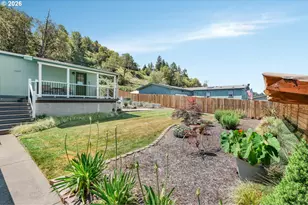 845 Sea St, Sutherlin, OR 97479 - Photo 28