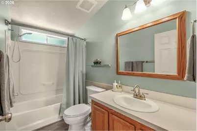 845 Sea St, Sutherlin, OR 97479 - Photo 18