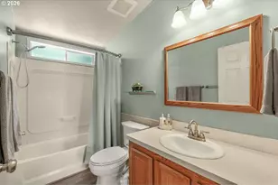 845 Sea St, Sutherlin, OR 97479 - Photo 18