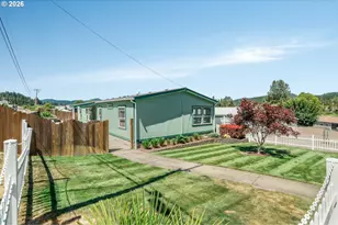 845 Sea St, Sutherlin, OR 97479 - Photo 26