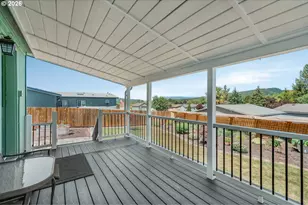 845 Sea St, Sutherlin, OR 97479 - Photo 4