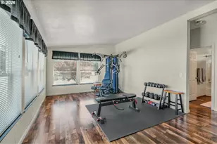845 Sea St, Sutherlin, OR 97479 - Photo 12