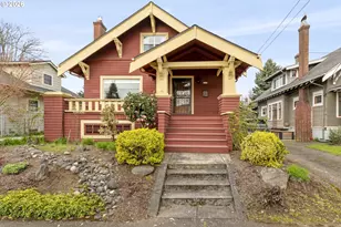 2937 NE 59th Ave, Portland, OR 97213 - Photo 6