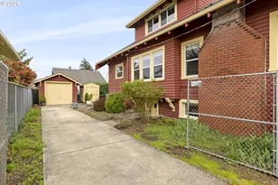 2937 NE 59th Ave, Portland, OR 97213 - Photo 2