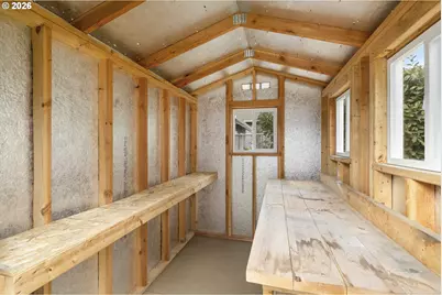 2937 NE 59th Ave, Portland, OR 97213 - Photo 44