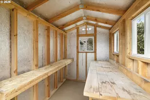 2937 NE 59th Ave, Portland, OR 97213 - Photo 44