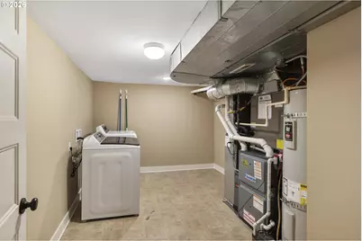 2937 NE 59th Ave, Portland, OR 97213 - Photo 40