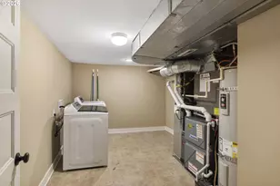 2937 NE 59th Ave, Portland, OR 97213 - Photo 40