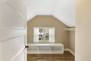 2937 NE 59th Ave, Portland, OR 97213 - Photo 32