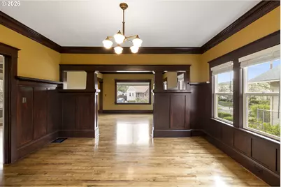 2937 NE 59th Ave, Portland, OR 97213 - Photo 14