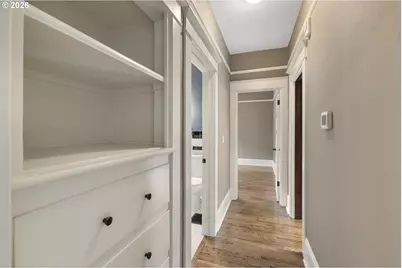 2937 NE 59th Ave, Portland, OR 97213 - Photo 26