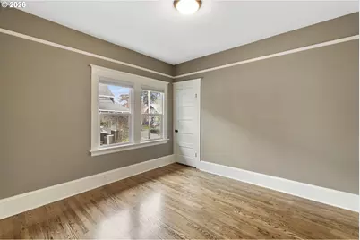 2937 NE 59th Ave, Portland, OR 97213 - Photo 24