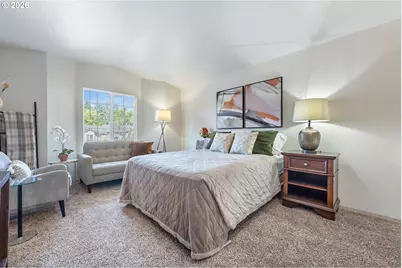 2026 Virginia Ln, West Linn, OR 97068 - Photo 16