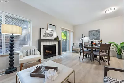 2026 Virginia Ln, West Linn, OR 97068 - Photo 6