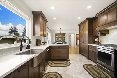 969 B St, Washougal, WA 98671 - Photo 14