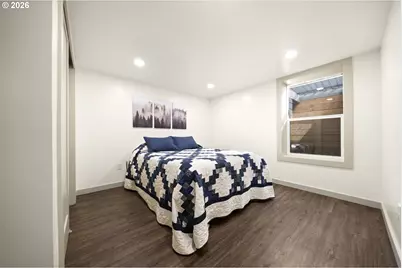 969 B St, Washougal, WA 98671 - Photo 38