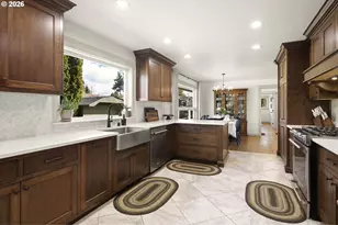 969 B St, Washougal, WA 98671 - Photo 16