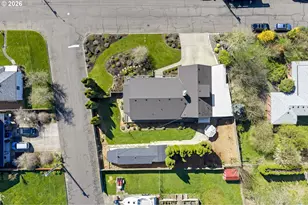 969 B St, Washougal, WA 98671 - Photo 46