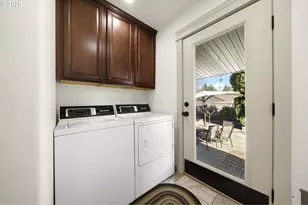 969 B St, Washougal, WA 98671 - Photo 22