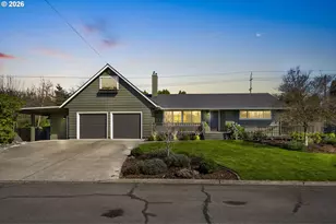 969 B St, Washougal, WA 98671 - Photo 1