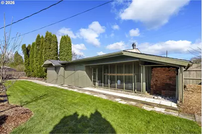 969 B St, Washougal, WA 98671 - Photo 40