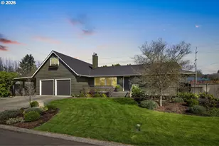 969 B St, Washougal, WA 98671 - Photo 48