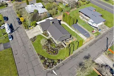 969 B St, Washougal, WA 98671 - Photo 44