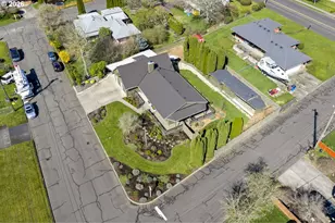 969 B St, Washougal, WA 98671 - Photo 44